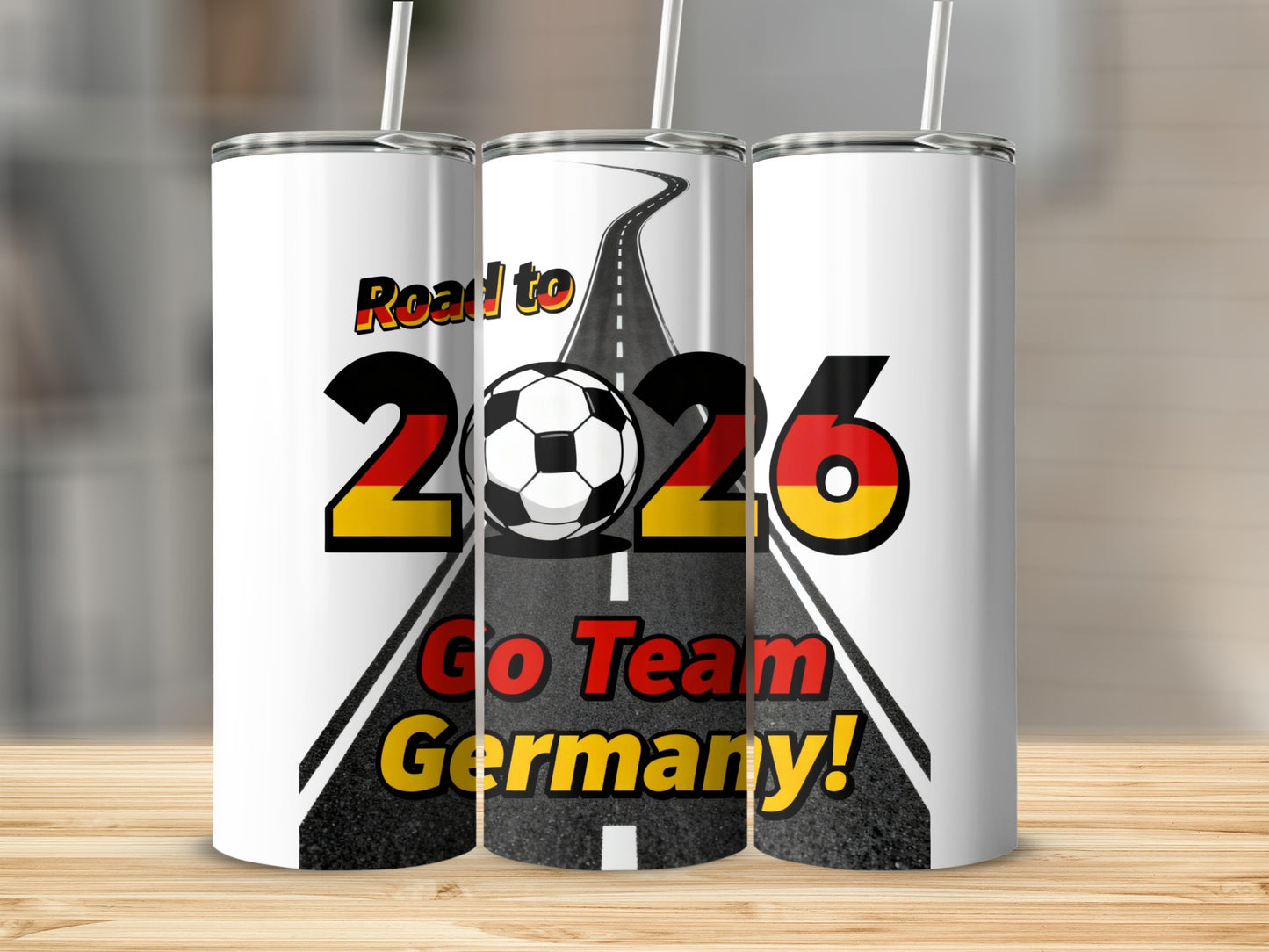 668d5fbd-6319-4b37-b5c7-3c322575edcb