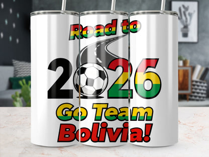 673d587b-f02c-4843-b4f0-dbb854507b70