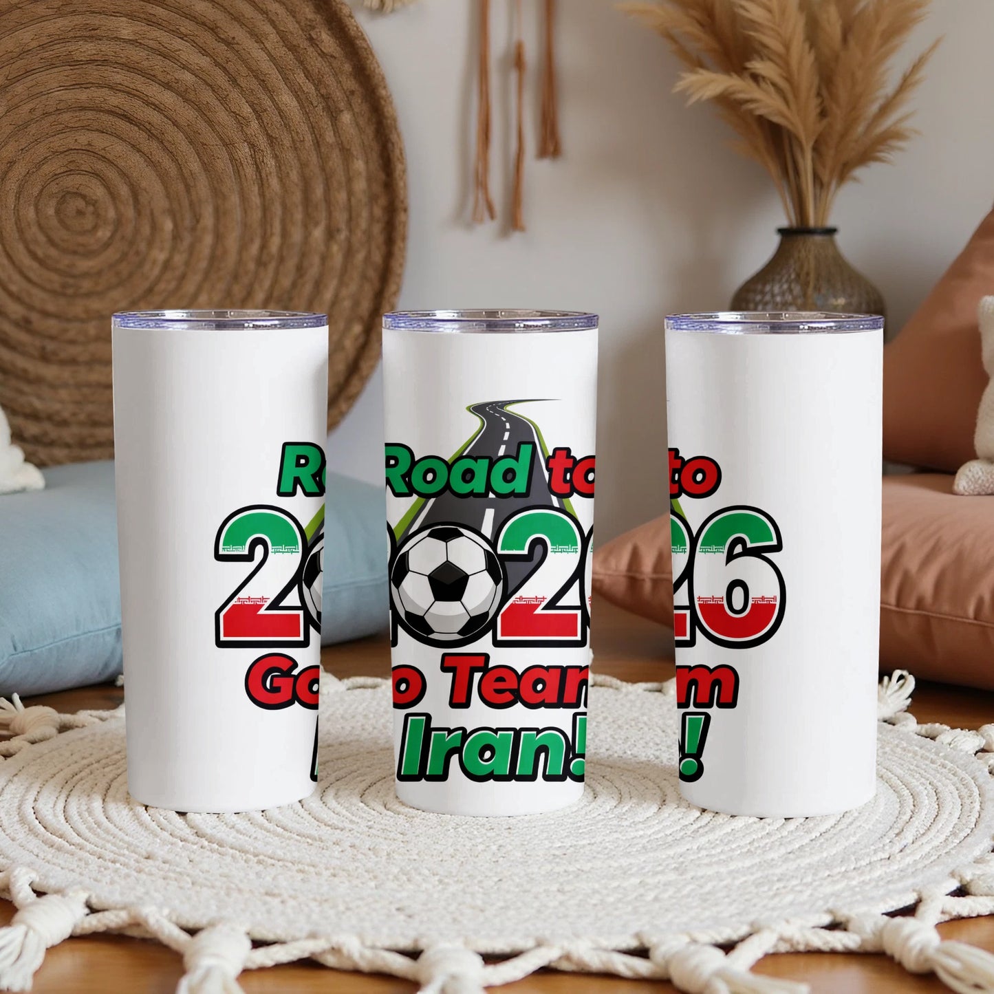 67753218-2068-45a7-9422-635c21d94863