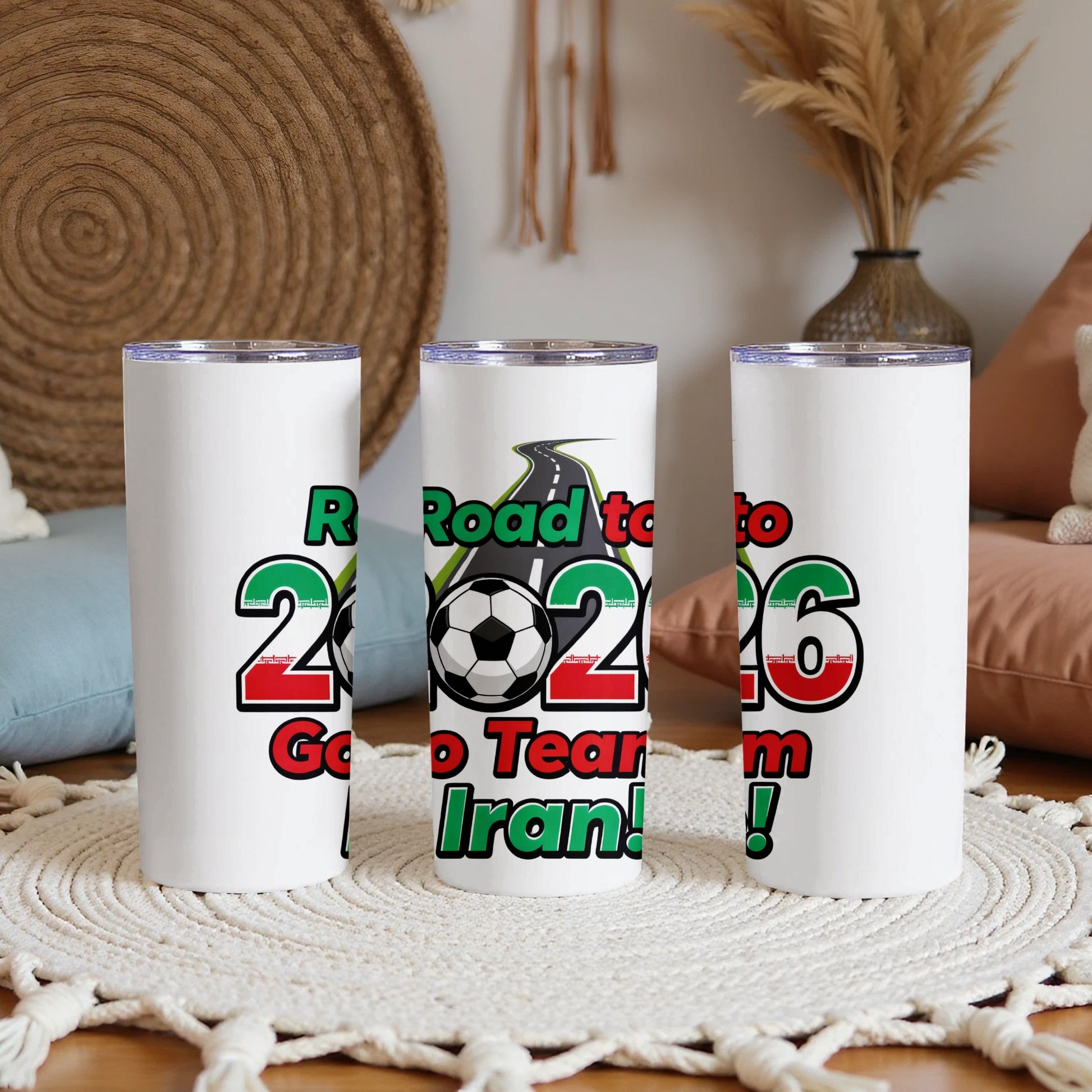 67753218-2068-45a7-9422-635c21d94863