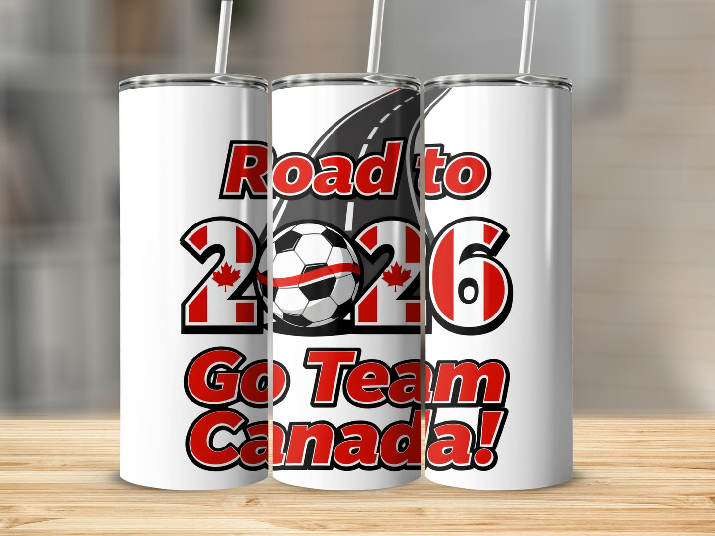 68c3a625-3517-410f-adbd-bf07a1bc6389