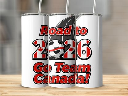 68c3a625-3517-410f-adbd-bf07a1bc6389