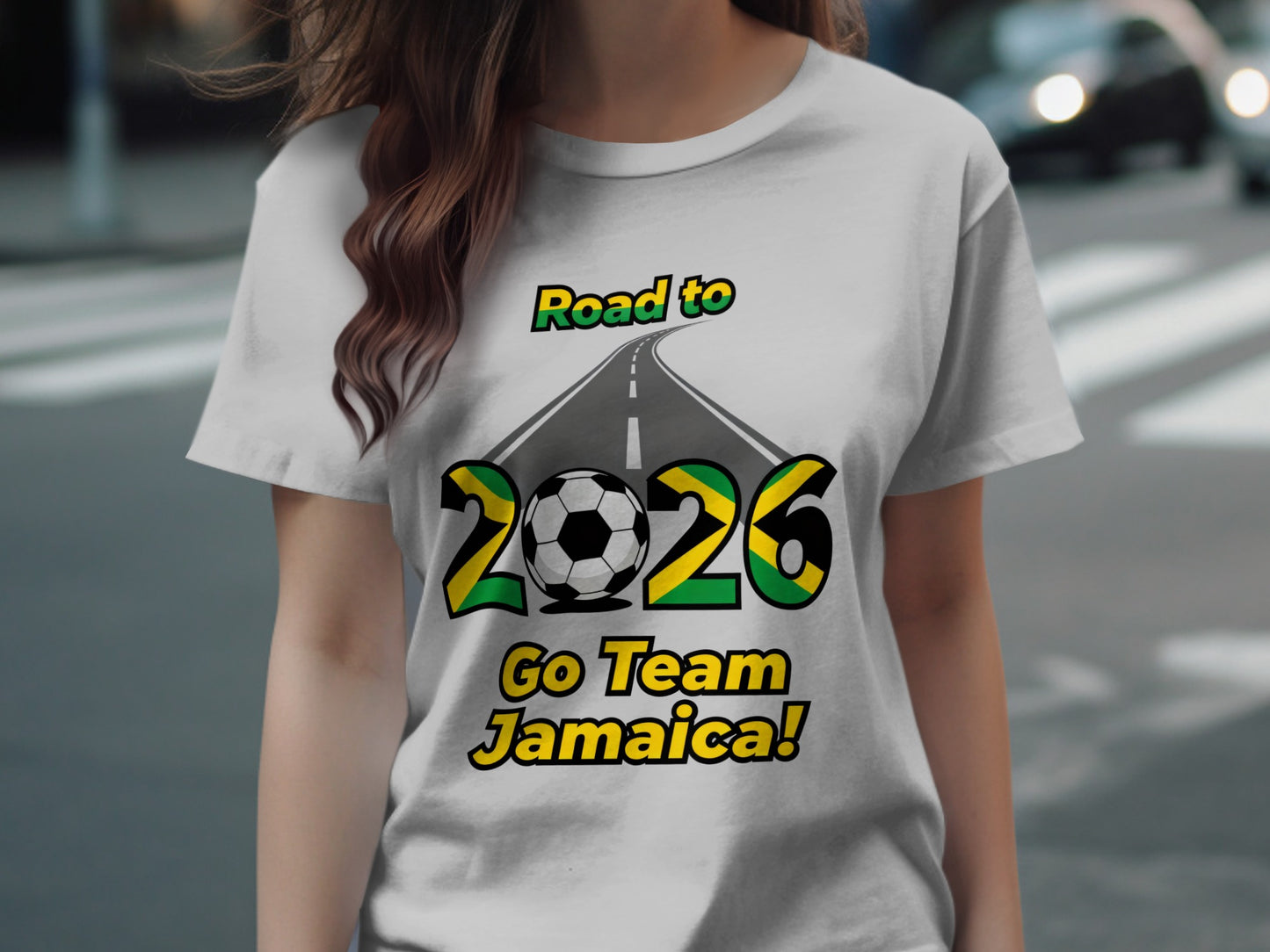 697c767f-1cce-41ee-859f-448aa3849cb7