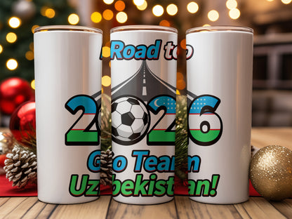 69d4bfd5-b62a-4abc-8208-3ebe05ba2411