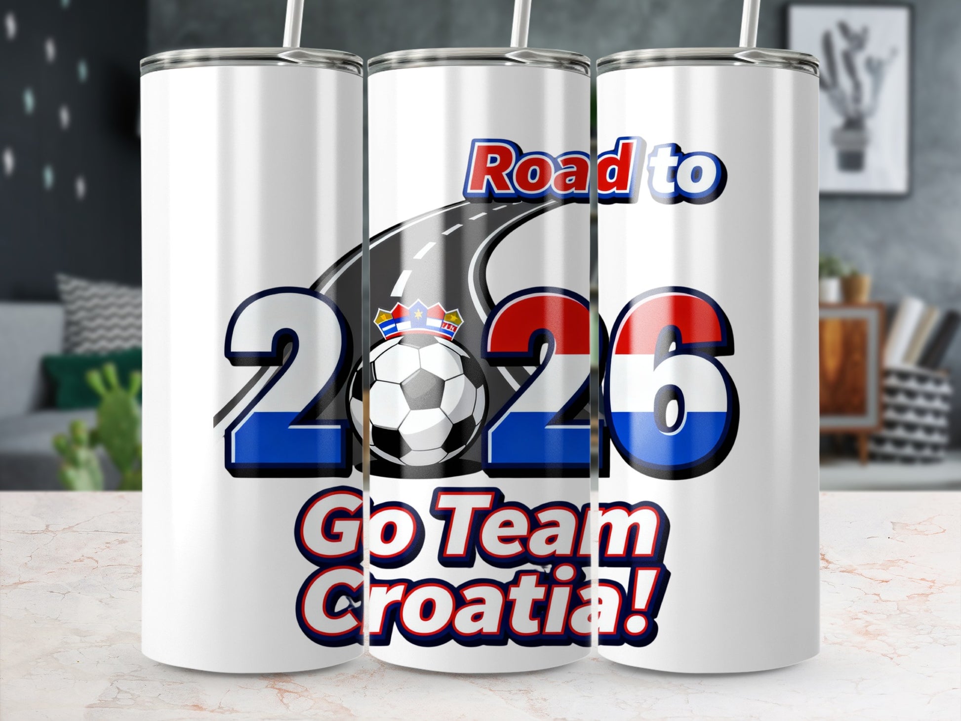 69f6262e-f0c3-4975-95ce-0ea3956f687f