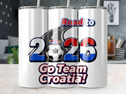 69f6262e-f0c3-4975-95ce-0ea3956f687f