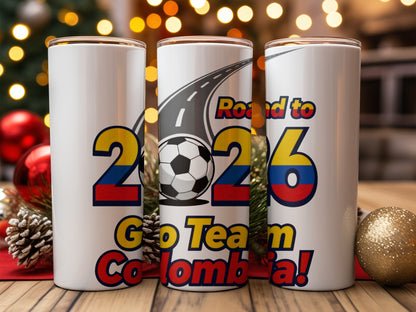 6ab06a9a-18d1-4cf6-bc26-1e45215feb89