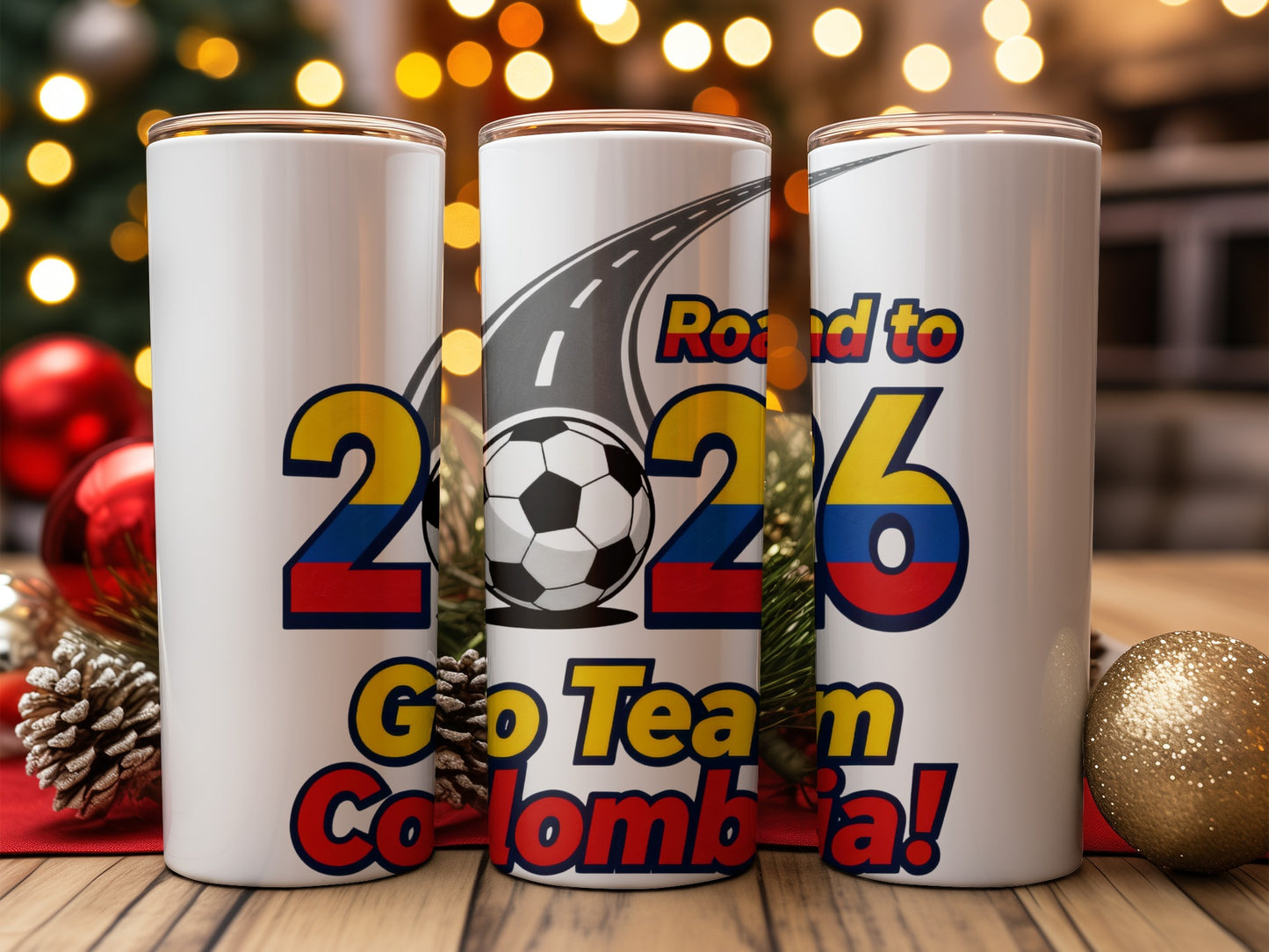 6ab06a9a-18d1-4cf6-bc26-1e45215feb89