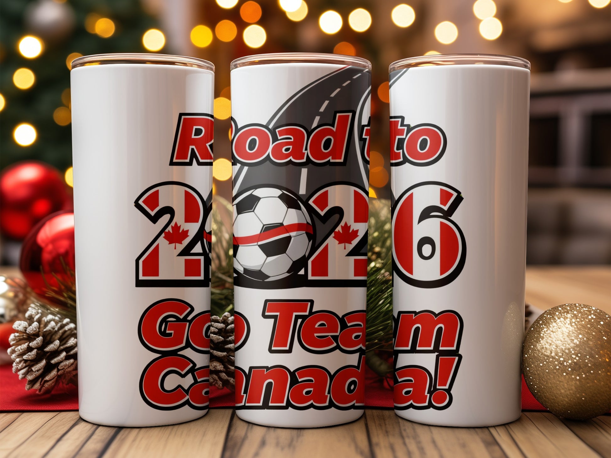 6bde4e5e-a9a6-4471-a184-eed5a81bef0d