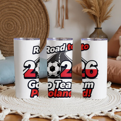 6cb6dd98-f9ac-43d3-9830-4ab99fec5ee3