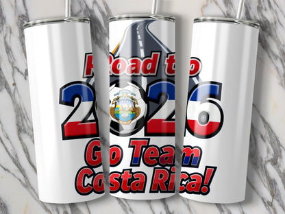 6ccdd7bc-af58-4659-94ff-c7b4aed42bf1