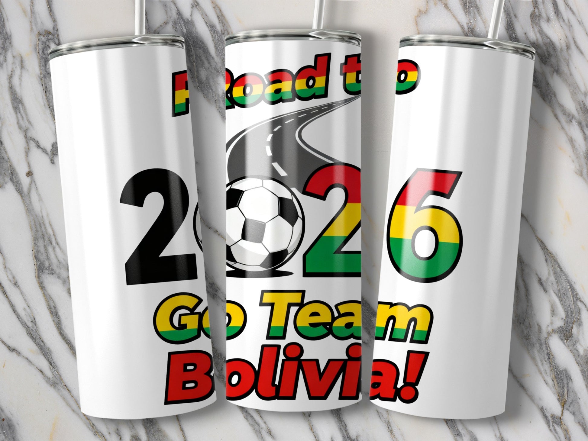 6cfb7852-4ba8-436d-a039-9ad7e07264bf