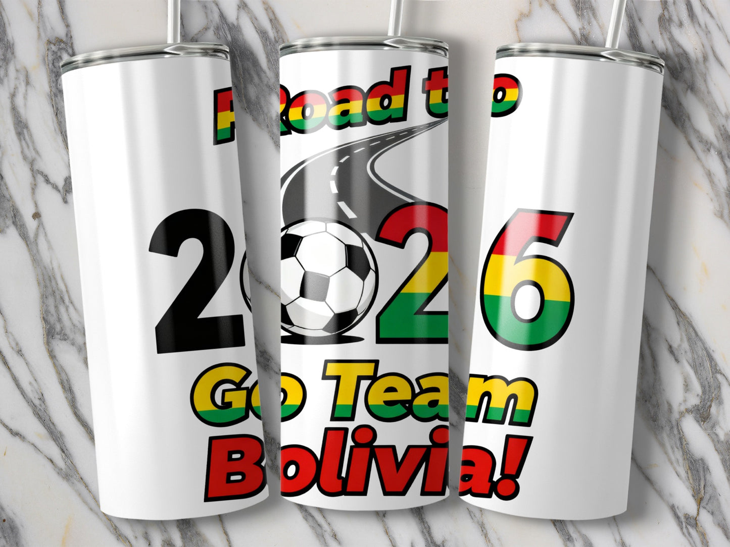 6cfb7852-4ba8-436d-a039-9ad7e07264bf