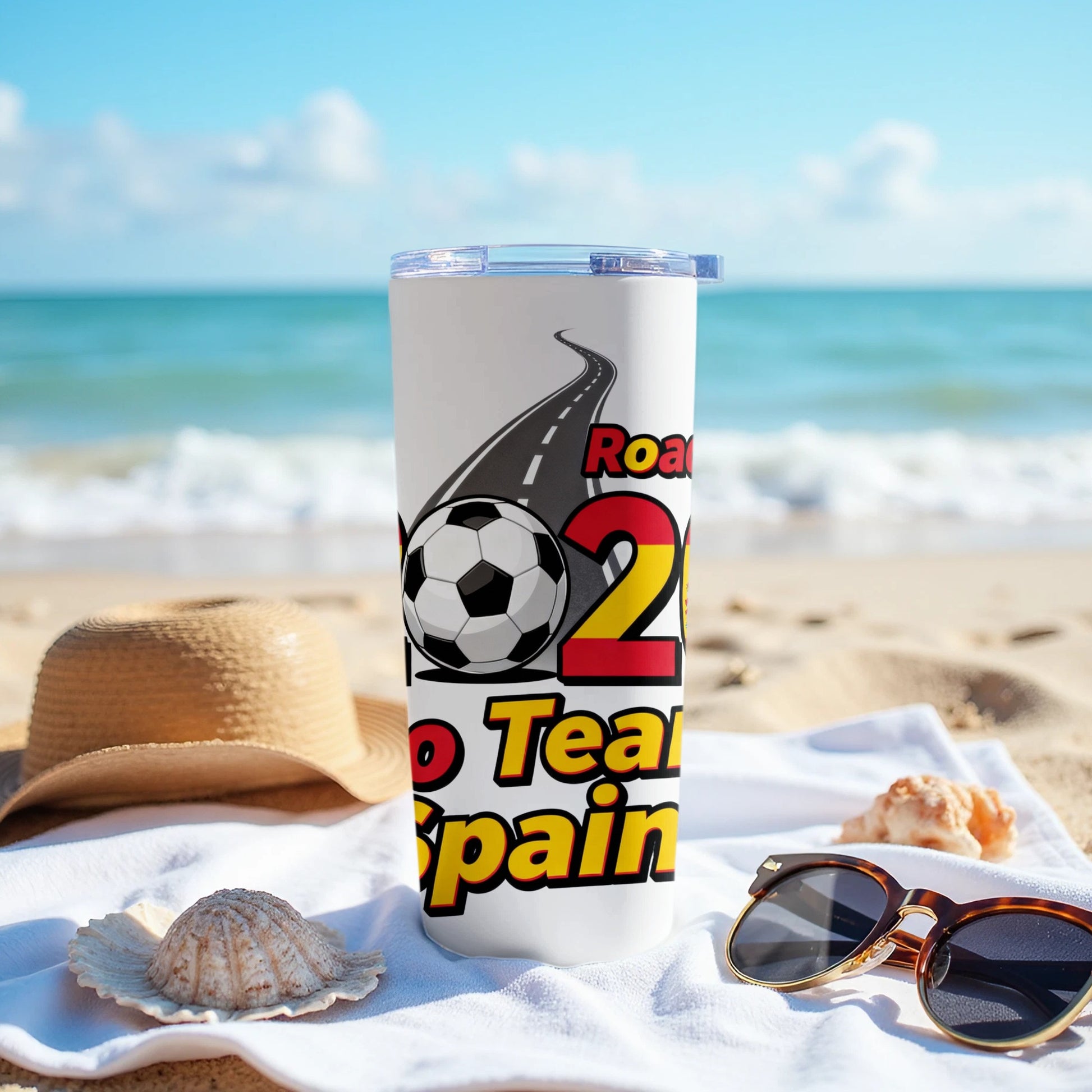 6d0b3037-55db-4869-9eb7-9f615c71b882