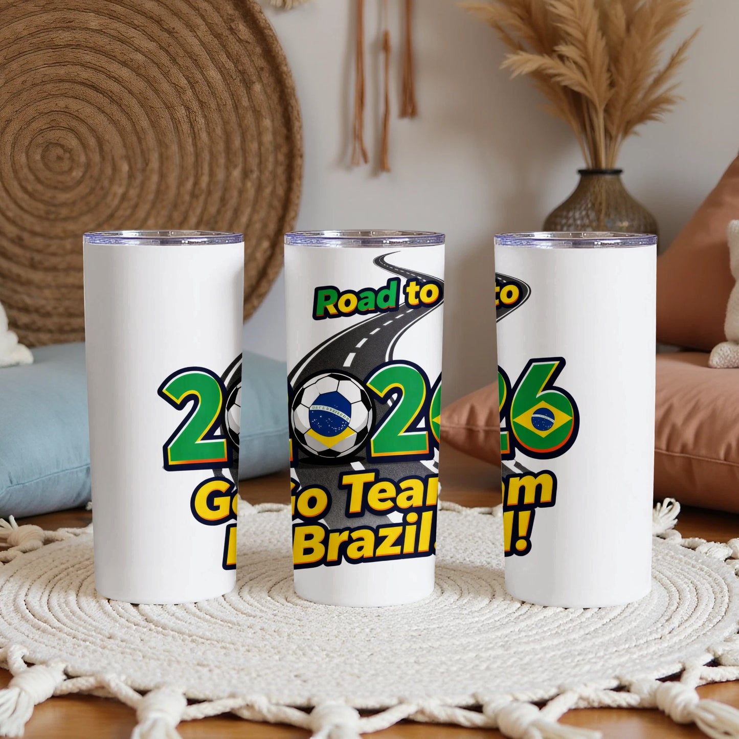 6d8133f3-e6b5-444f-8f81-adfb16280ee5