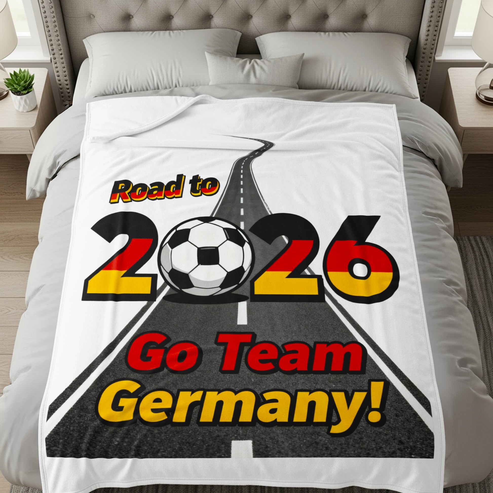 6e021f1b-4afc-4673-94aa-aa3bcdce1cb7