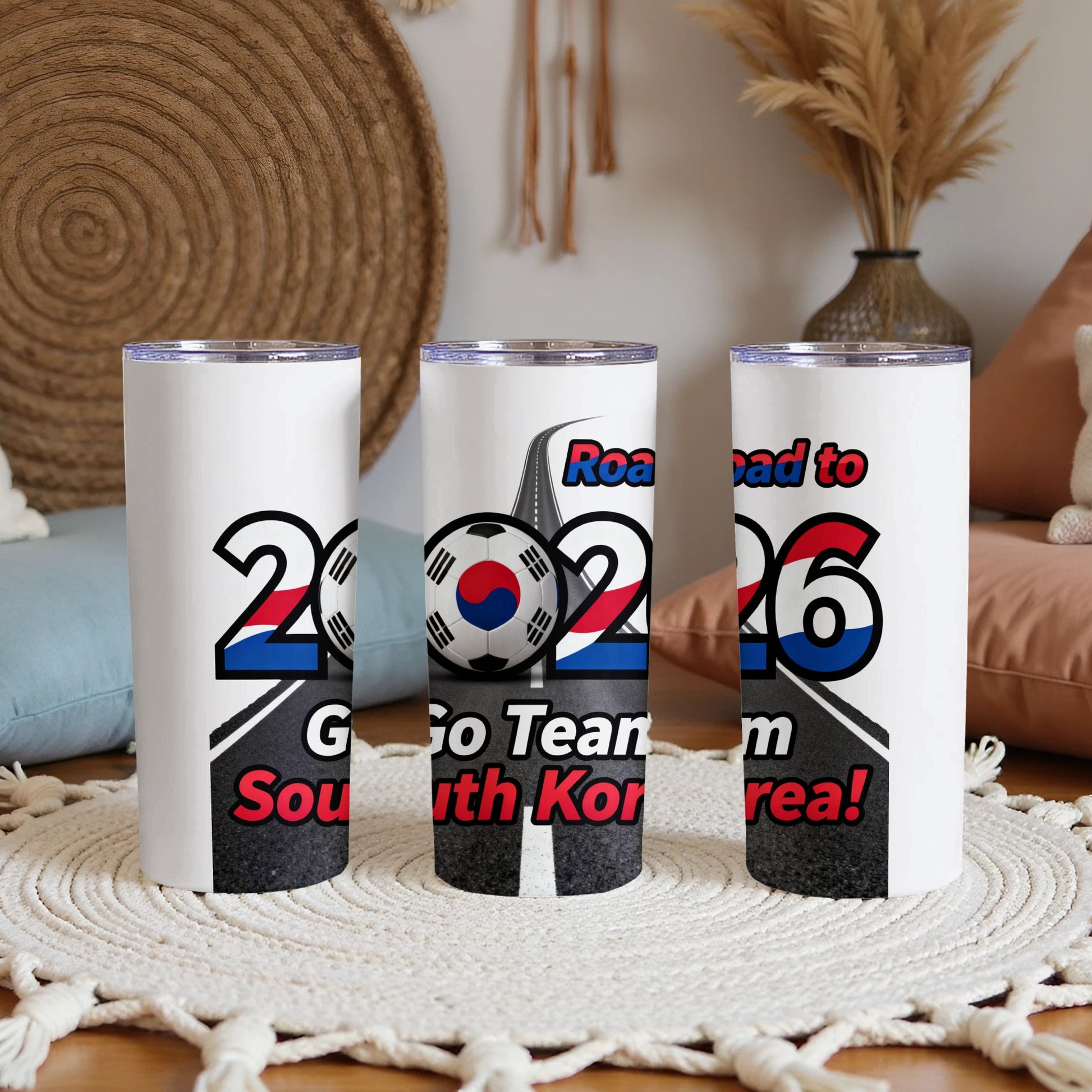 6e4c7f48-b197-4c45-a7e1-ee12939e668b