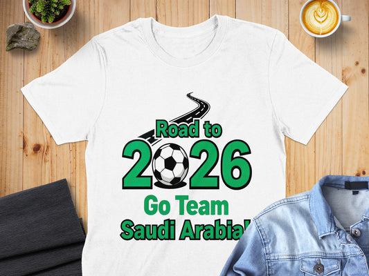 6eae097d-9f5e-4084-b035-764a4f4a591d