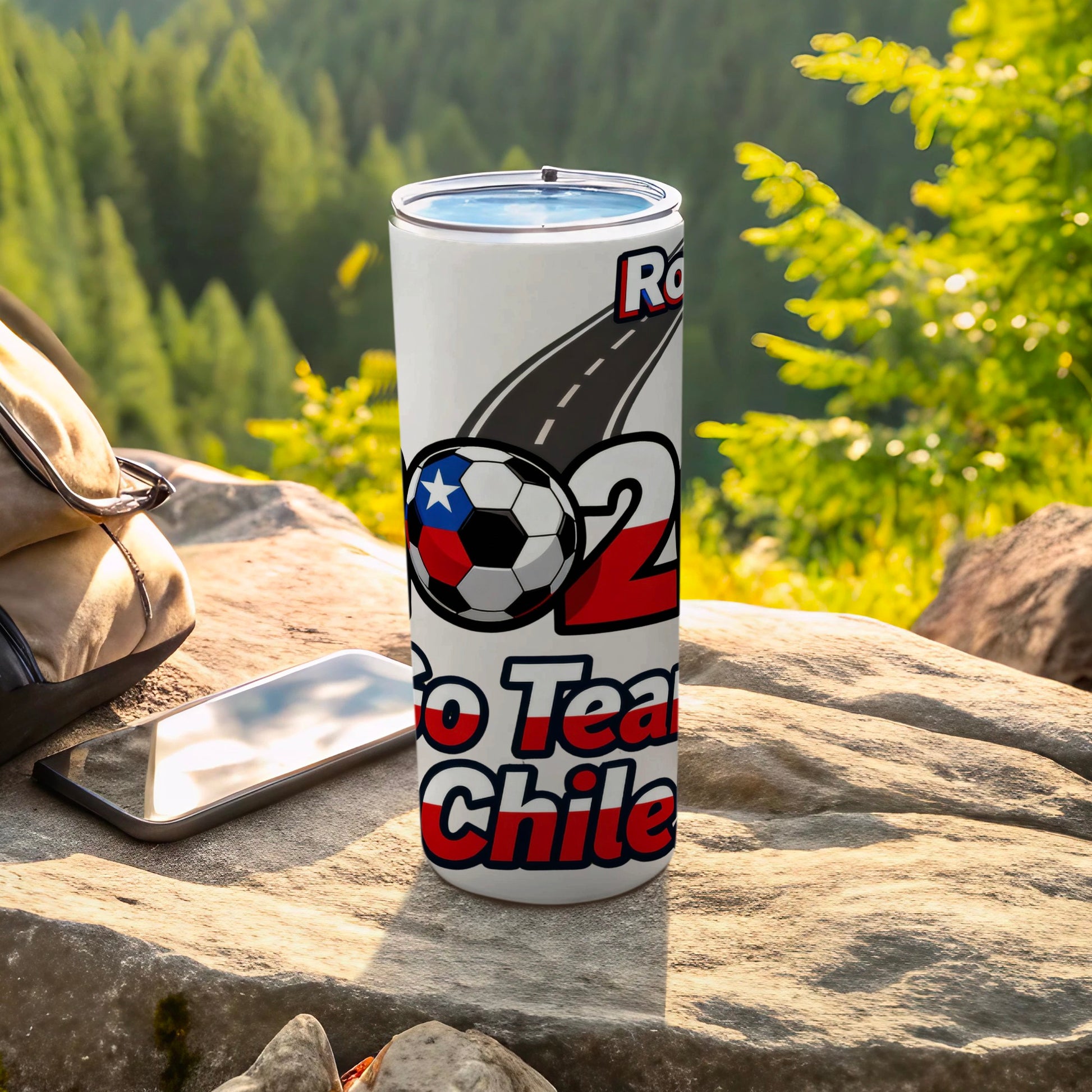 7002a0b6-216e-4408-affa-8df1b28bd821