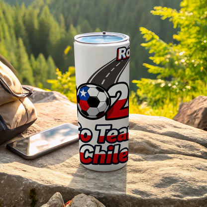 7002a0b6-216e-4408-affa-8df1b28bd821