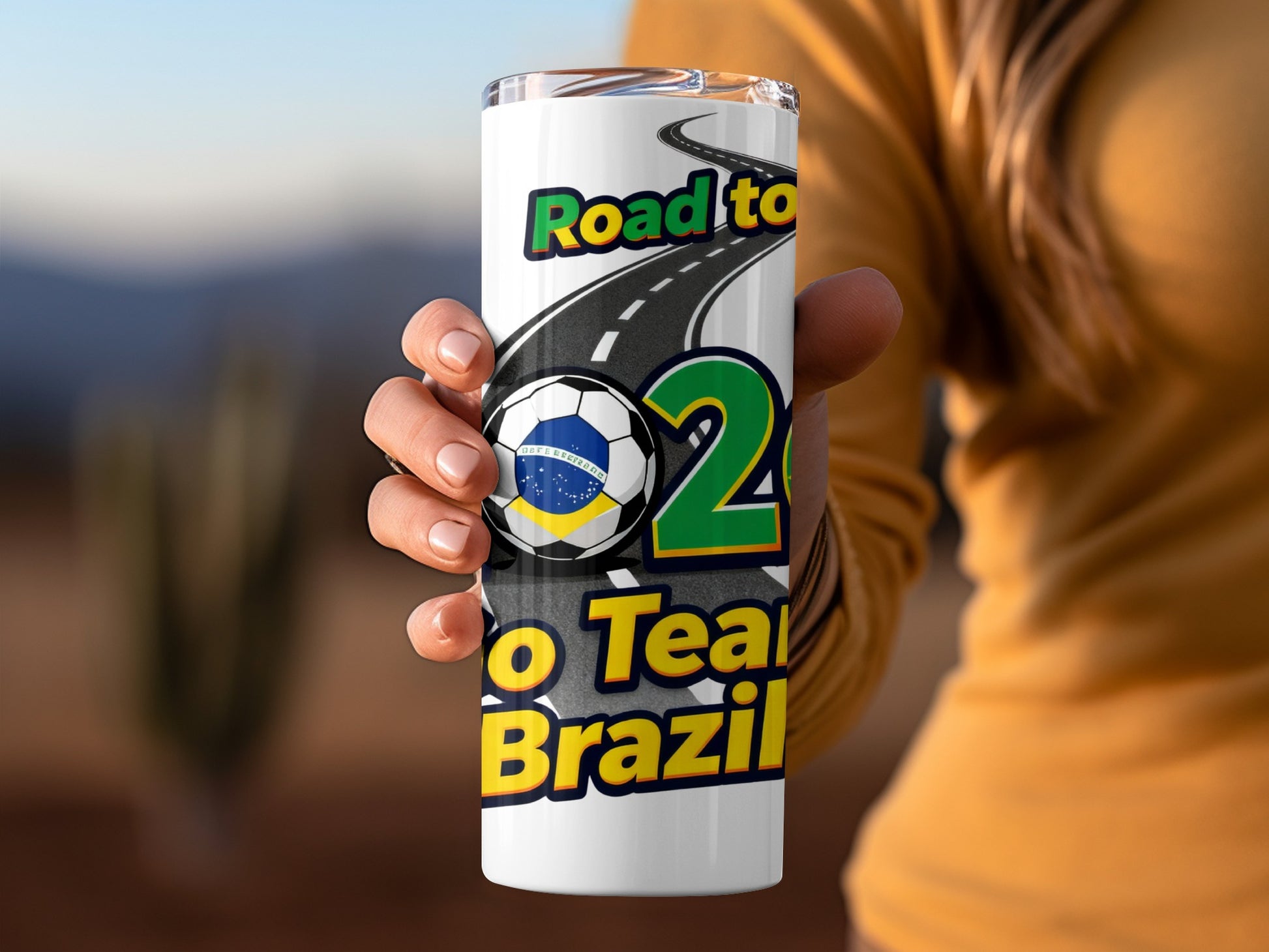 7100e87e-fe79-4d47-984c-f48e5459b124