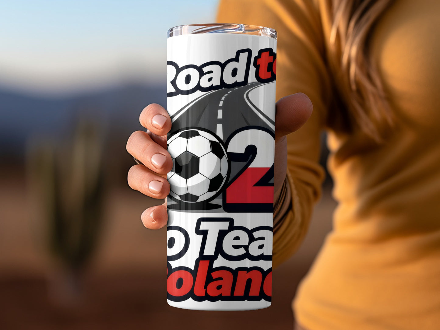 71159162-4ecc-4652-bb5a-6f1db65260d3