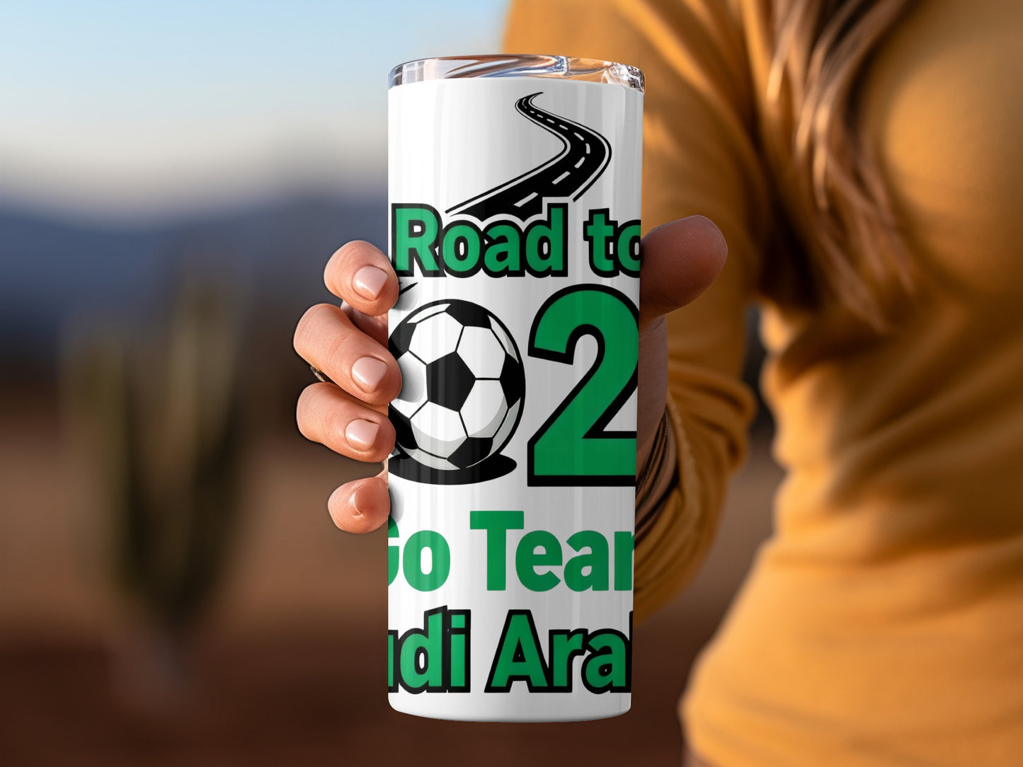 713f2157-0674-4fde-bc01-c12081405dd8