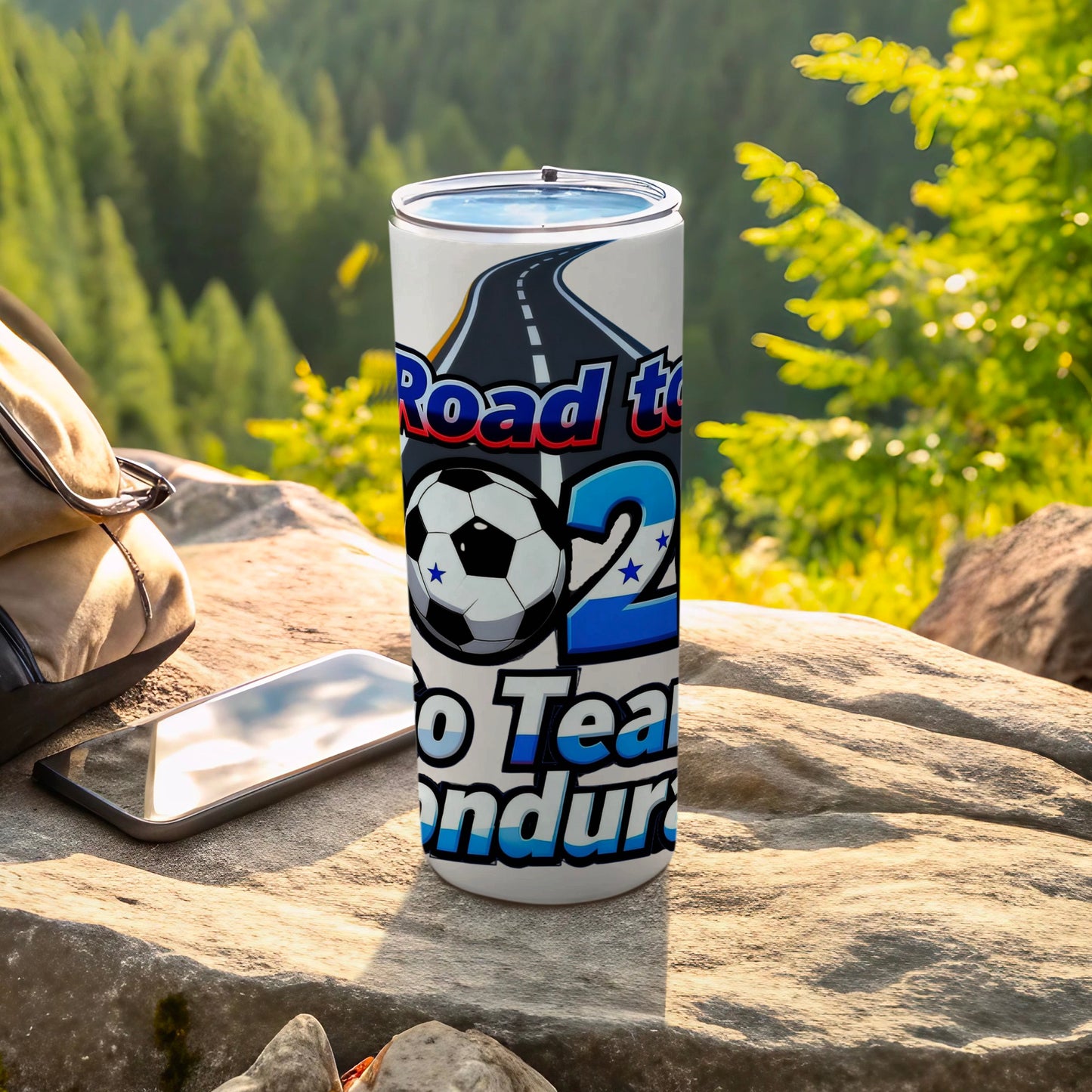 7273a49e-7b14-4d6a-b915-d29d06e526bb