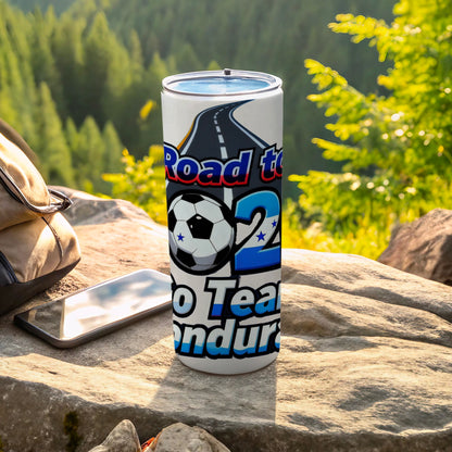 7273a49e-7b14-4d6a-b915-d29d06e526bb