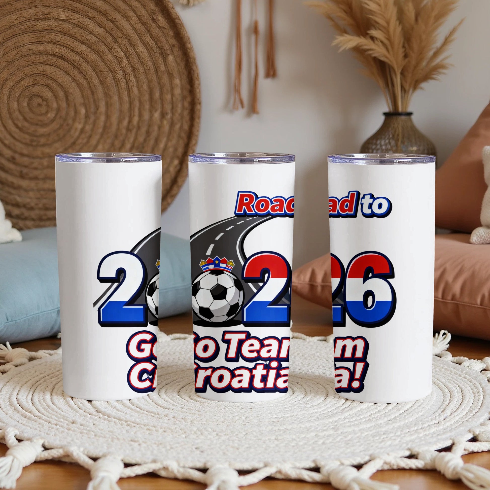 72cf186a-0736-4419-b886-0801067cc2f5