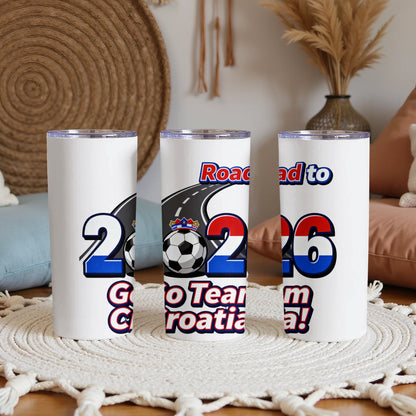 72cf186a-0736-4419-b886-0801067cc2f5