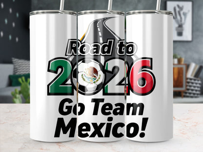 735e8408-8471-43c0-8b8b-32f19bb4ba68