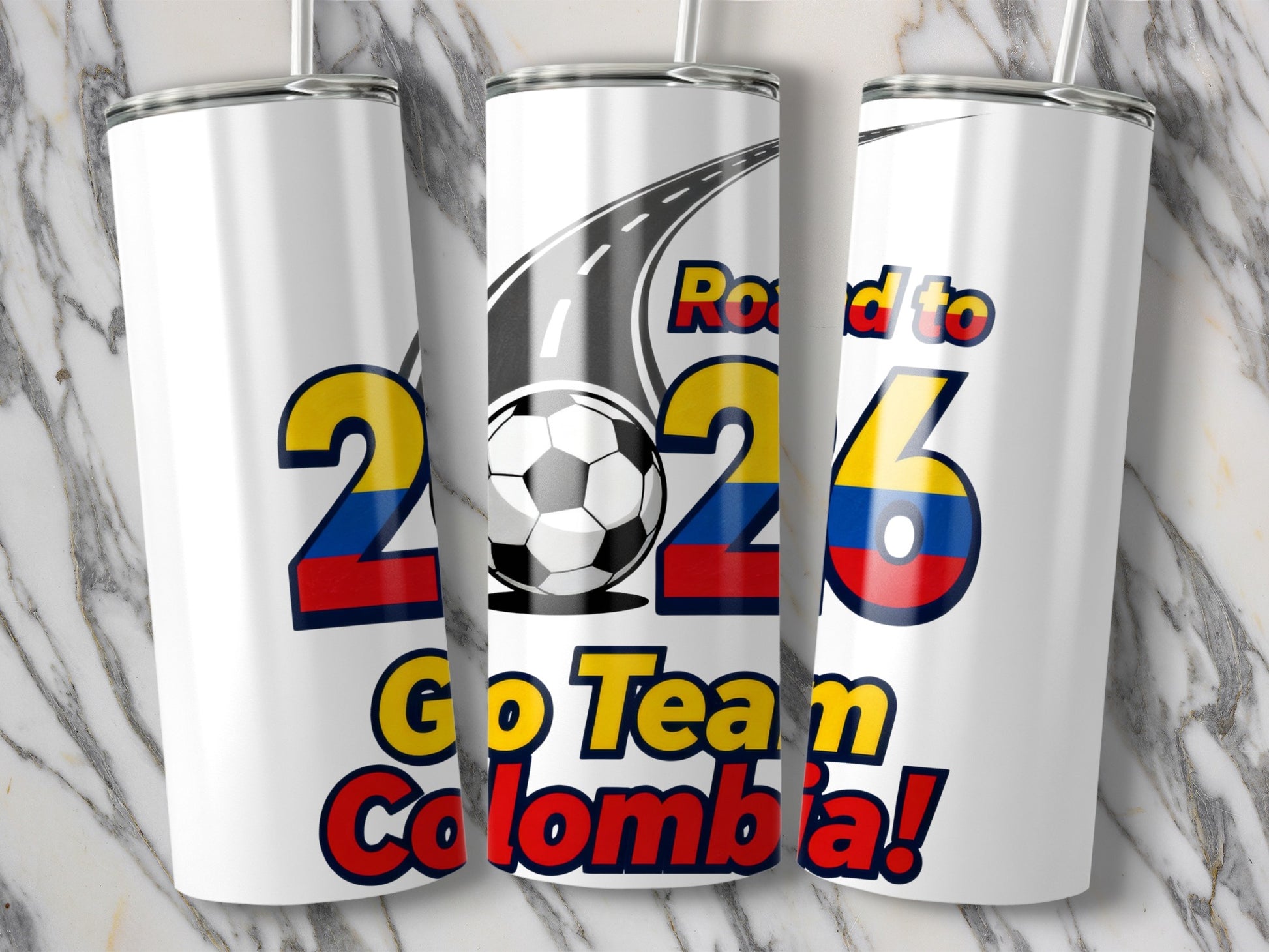 7379f41a-b11f-4b32-b714-f1a1369e4652