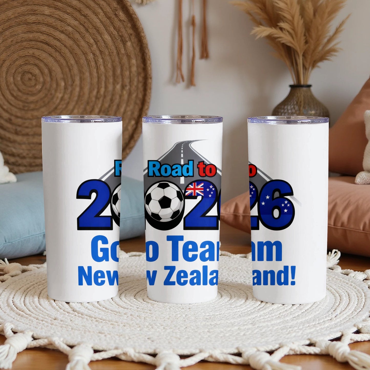 75aa394c-6ad2-4228-84bf-145a0034d738