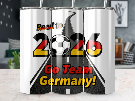 781dfd31-ae77-485e-8269-a2c59eb9c342