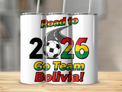 7863ac64-364d-455a-bf2e-ec4a517cb9a0