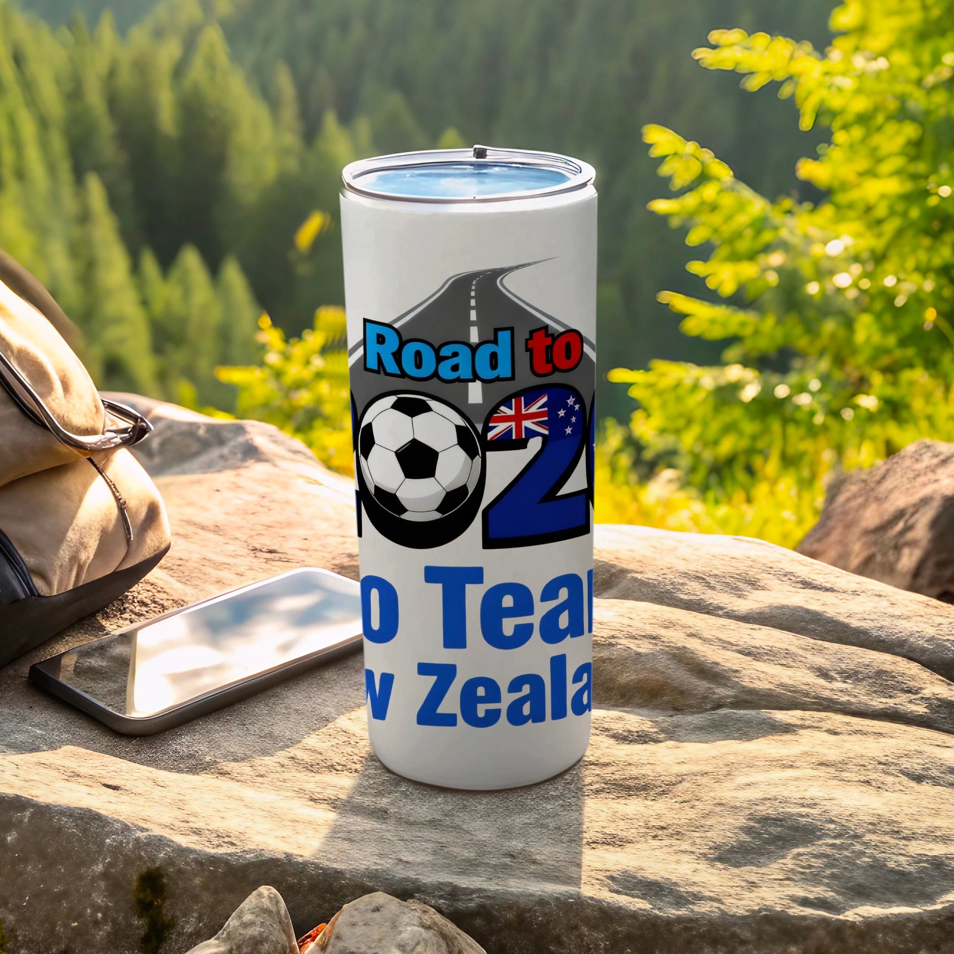 78bff6bb-58e0-4a74-aea3-ba34ac5811d3