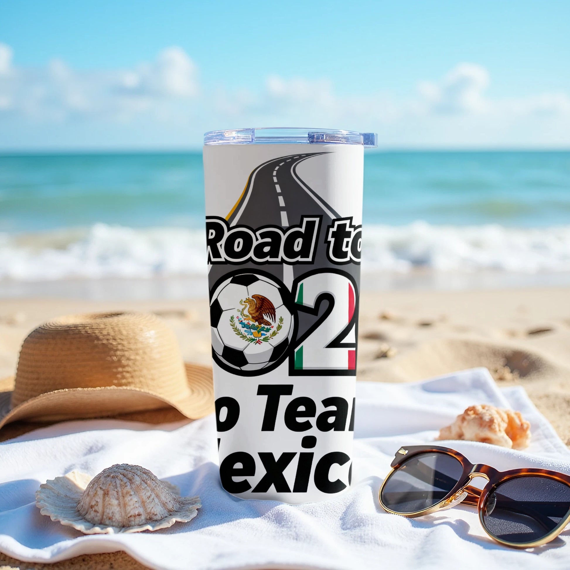 79332cc2-44aa-4fa8-a3a2-43aaf84856f4