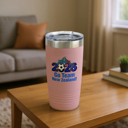 793cf53e-3f9d-46ed-aea7-6bcc2fdb4282