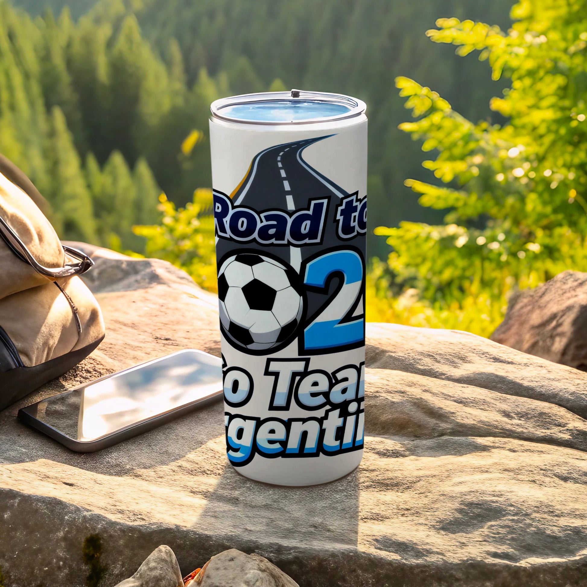 79439fb9-5be2-4087-8e75-c0c754a28474