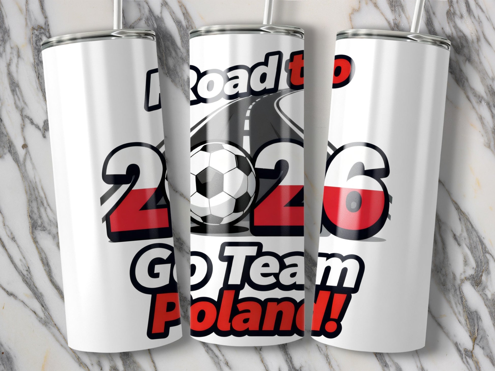 7a1edb2c-ea56-406c-b7e9-2320ce4be118