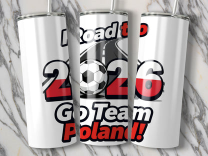 7a1edb2c-ea56-406c-b7e9-2320ce4be118