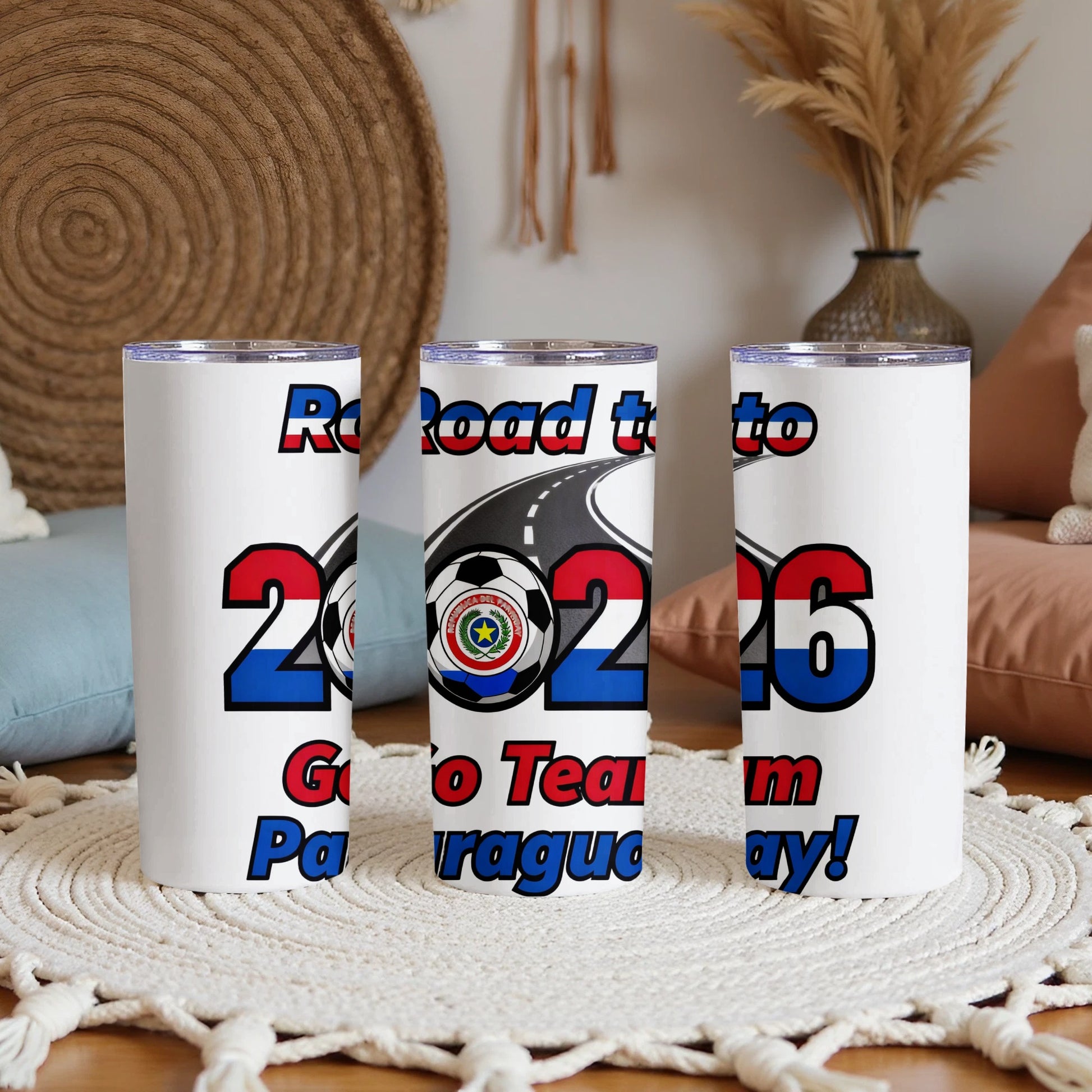 7a7e0d52-cc4d-4e7c-96b8-b50f8d8aa45e