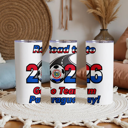 7a7e0d52-cc4d-4e7c-96b8-b50f8d8aa45e