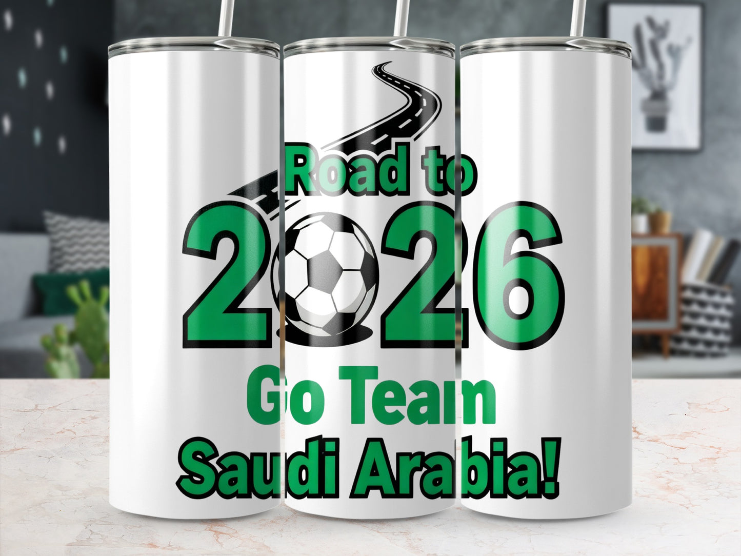 7aebbe75-f70a-4594-b596-fbc80eb62010