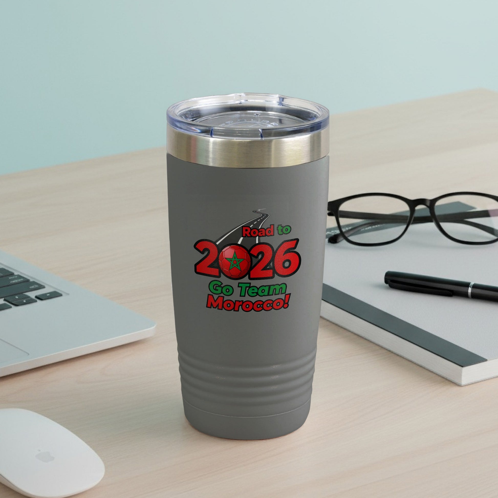 7b0fbc0c-0a73-499f-b1ab-3c4760f9df47