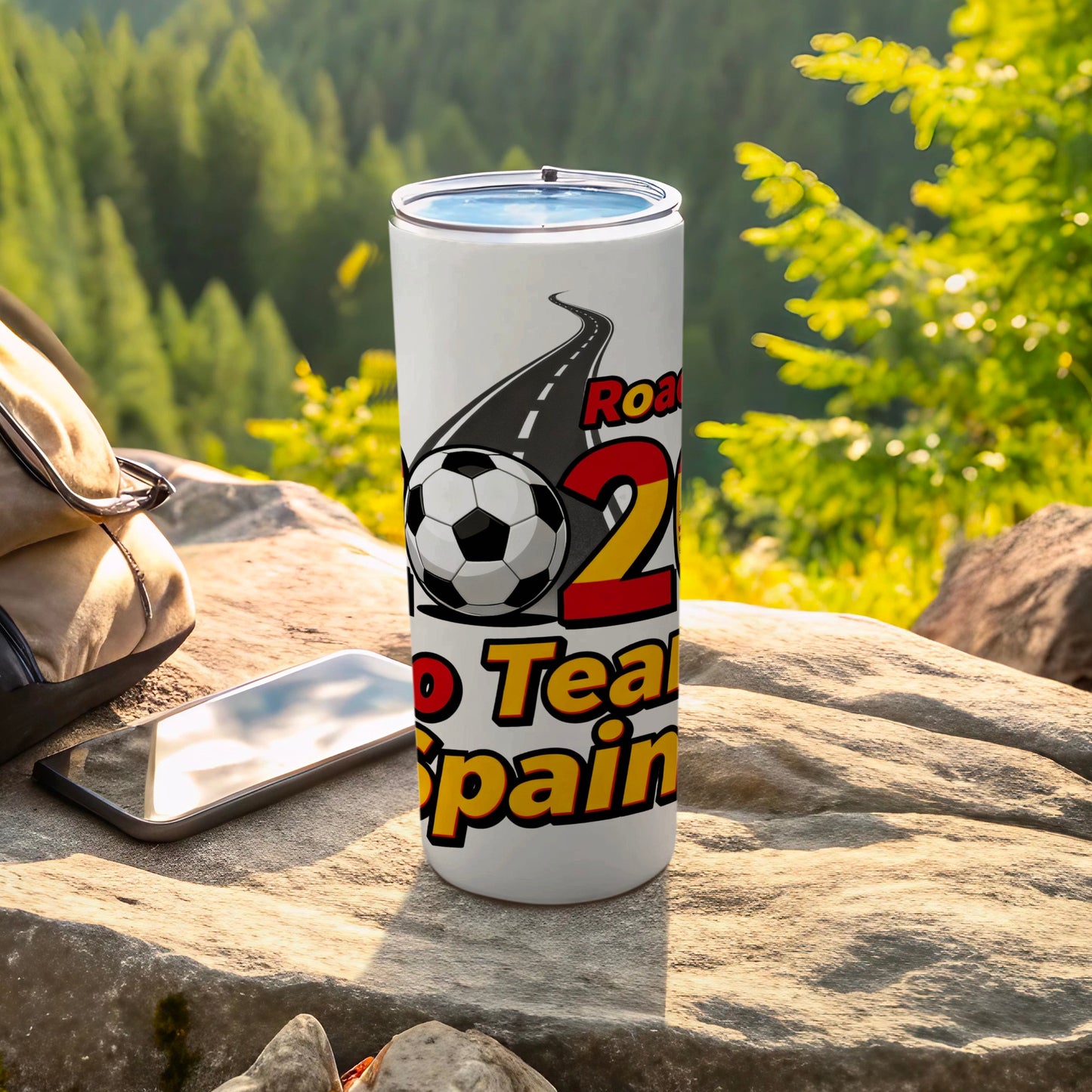 7bcbc27a-9cd2-4f0b-b2b5-a533d2a9f6fe