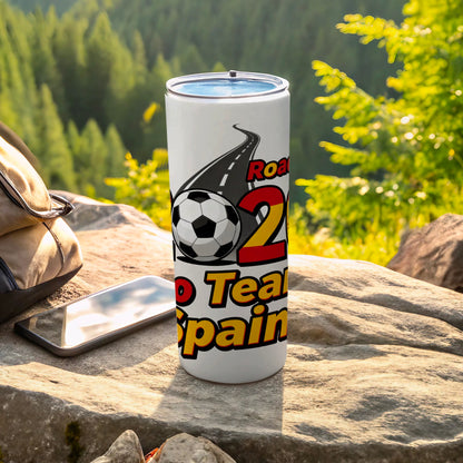 7bcbc27a-9cd2-4f0b-b2b5-a533d2a9f6fe