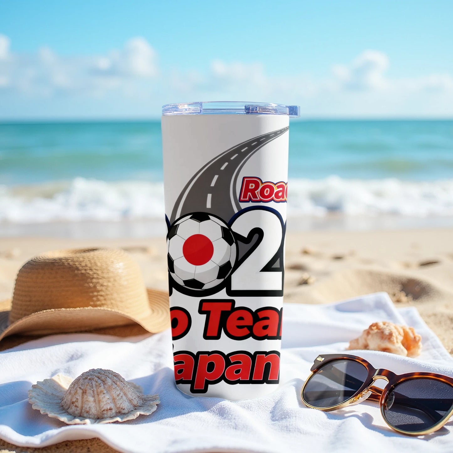 7c12f5c2-0418-4a1c-b906-640e9e288157