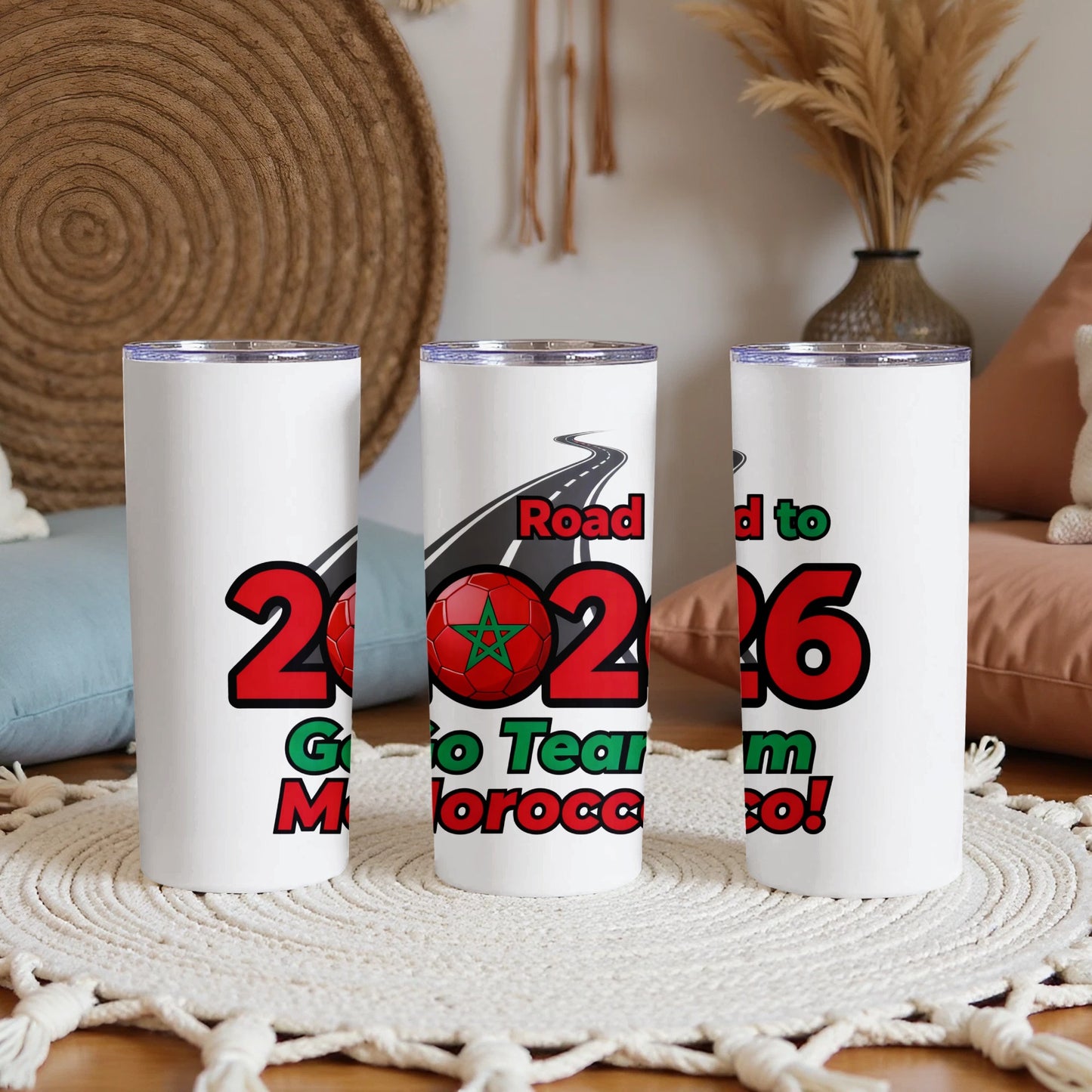 7c7b8d97-d222-47a3-81f9-ceb0f9fd9110